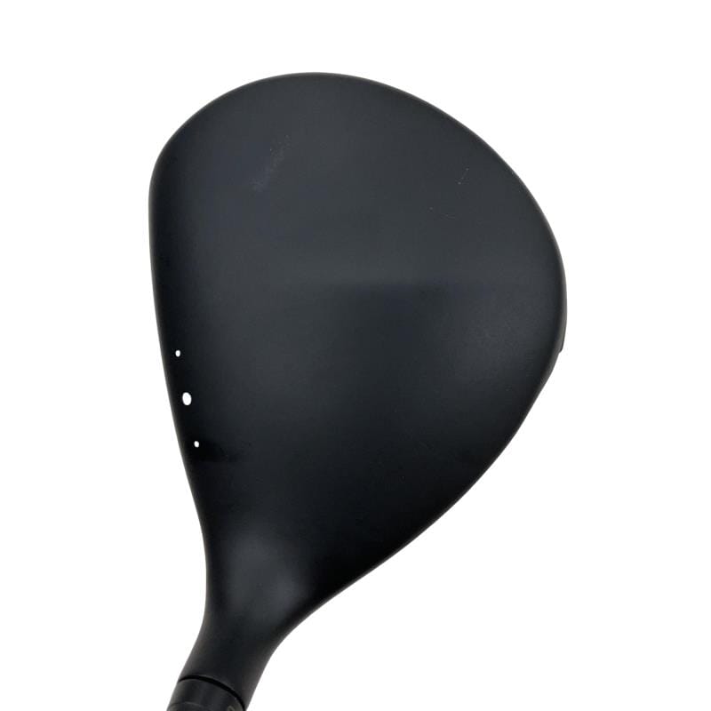 �f�S�Q�T�@�l�`�w�@�R�v