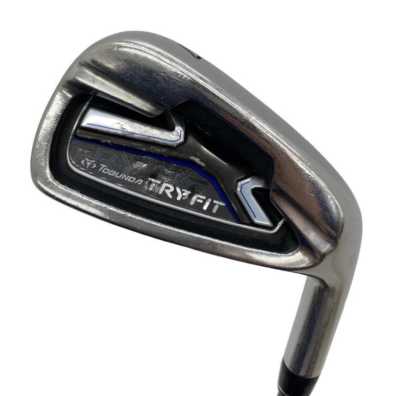 �s�n�a�t�m�c�`�@�s�q�x�@�e�h�s�i�Q�O�P�R�j�@�W�r�i���{���F�V�{�Z�b�g�j