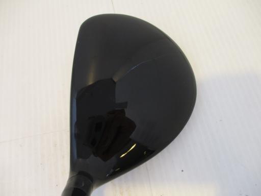 �m�d�w�f�d�m�@�m�r�Q�P�O�@�R�v