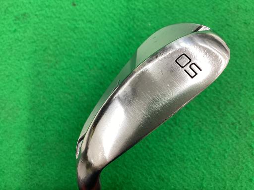 ql|@jbPNbLip[Tej@TO°