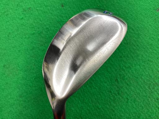 nmnee@eqnffr@kd`o|hhiQOQPj@TW°