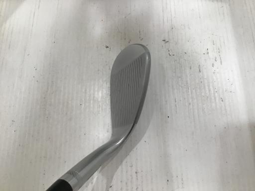 unjdx@rohm@lhkkdc@rlX@cA[N@UO°^PS°j