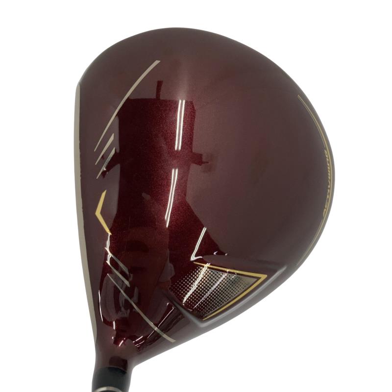 �w�w�h�n�i�Q�O�Q�Q�j�@�P�O�D�T°�i���b�h�j