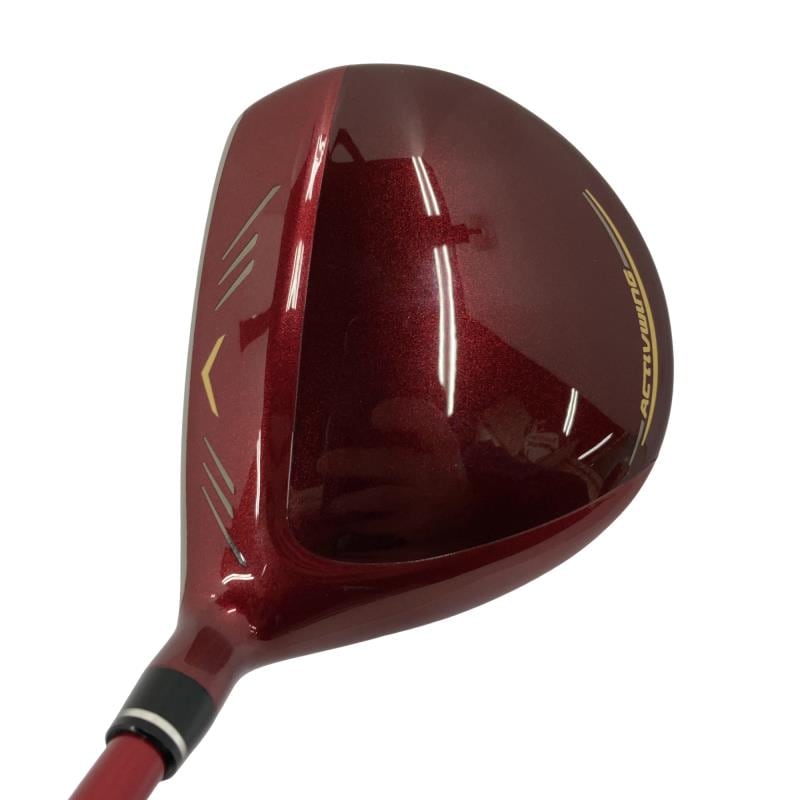 �w�w�h�n�i�Q�O�Q�Q�j�@�V�v�i���b�h�j