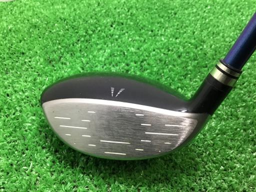 �w�w�h�n�i�Q�O�P�S�j�@�S�v