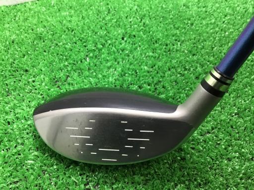 �w�w�h�n�i�Q�O�P�S�j�@�t�R