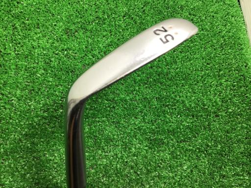 �b�����������������@�T�W�W�@�q�s�w�@�Q�D�O�@�c�A�[�T�e���@�T�Q°�^�P�O°