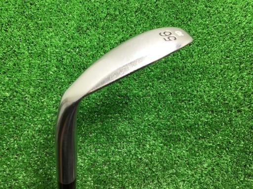 oqfq@O@vdcfd@TU°^PO°