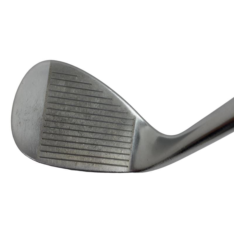 �b�f�P�U�@�N�����@�T�Q°�^�P�O°