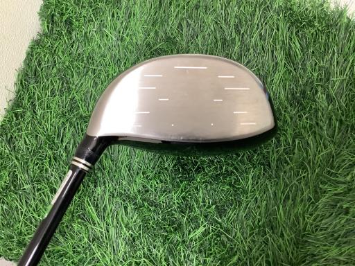 wwhniQOPUj@PODT°ibhj