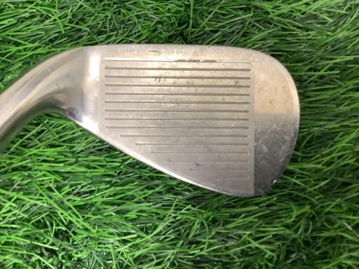 wwhniQOPUj@Wribhji{FW{Zbgj