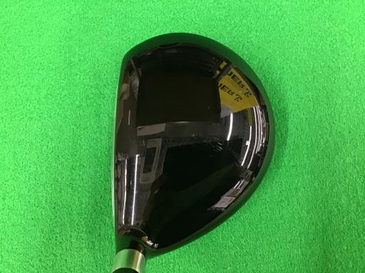 �q�������q���@�q�����@�u�i�Q�O�P�U�j�@�R�v