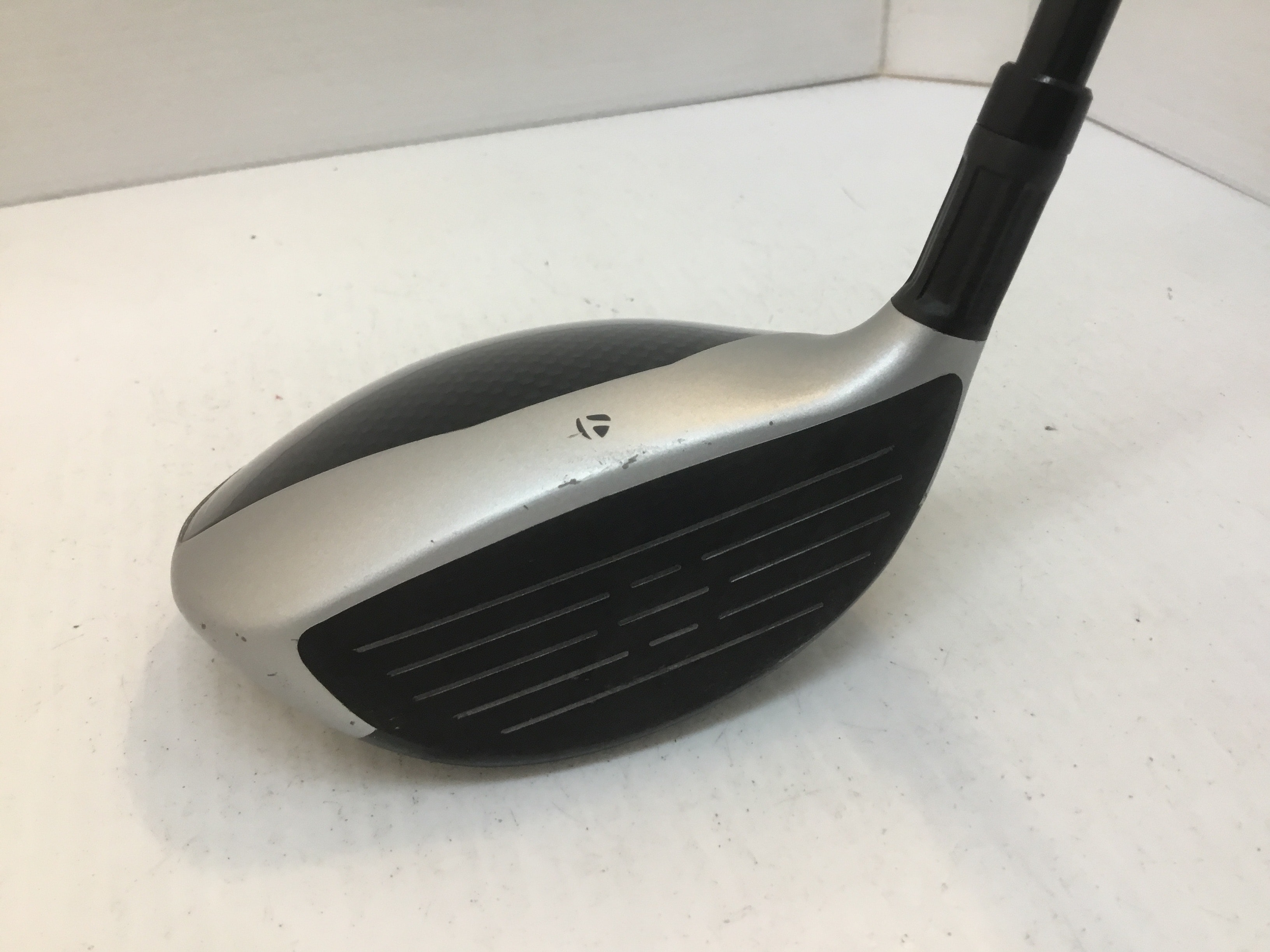 �l�S�@�R�v