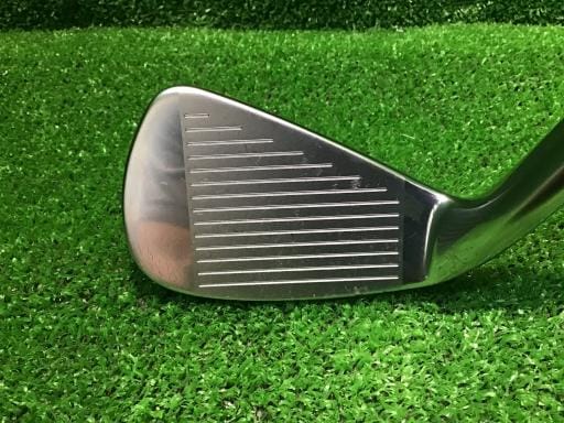 kdf`bxiQOPOj@@Uri{FU{Zbgj