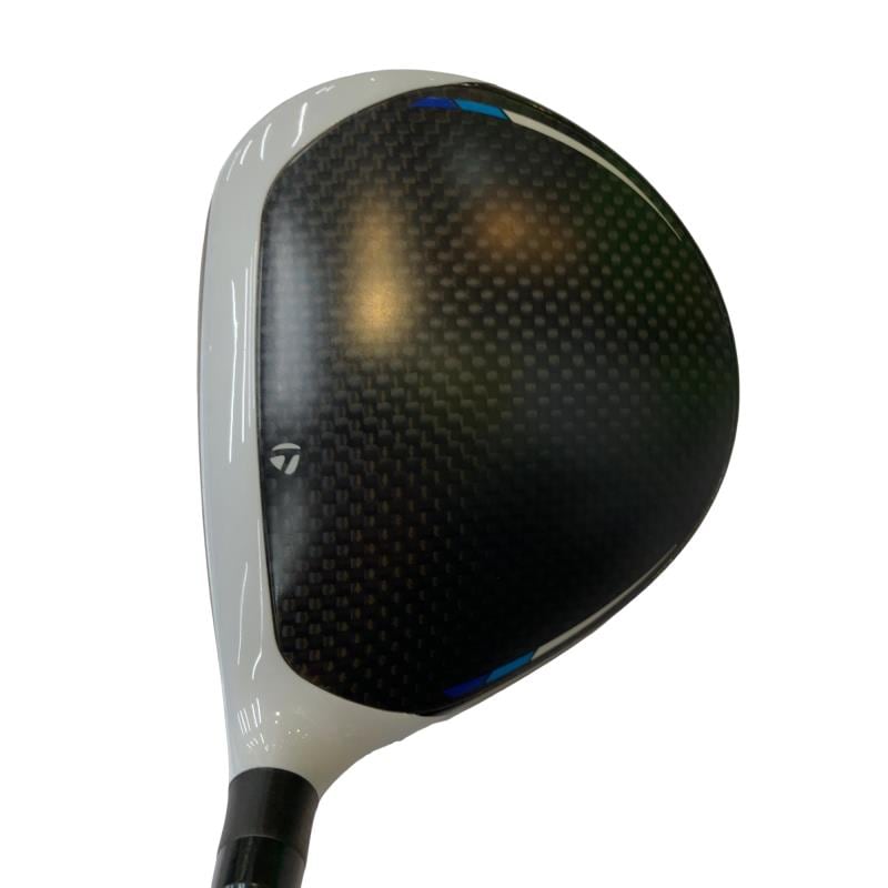 �r�h�l�Q�@�l�`�w�|�c�@�R�v