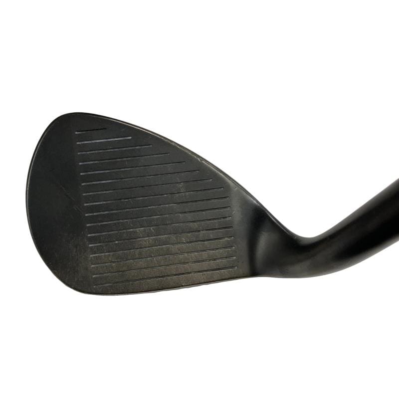 �s�j�|�S�O