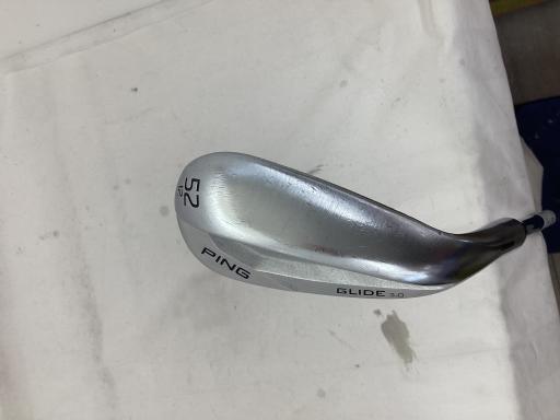 ohmf@fkhcd@RDO@TQ°^PQ°@rr