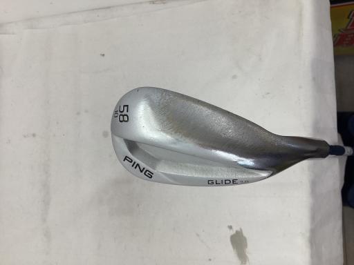 ohmf@fkhcd@RDO@TW°^PO°@rr