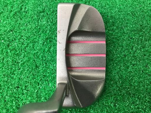 ydogxqiQOOXj@XOQ@fB[X