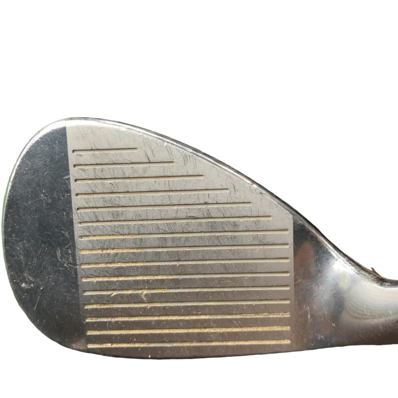 �w�@�r�d�q�h�d�r�@�i�`�v�r�@�b�b�N�����@�T�U°�^�P�U°�@�t�r�`