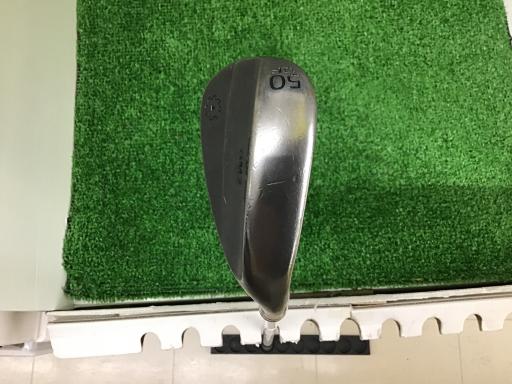 unjdx@rohm@lhkkdc@rlV@WFbgubN@TO°^PQ°e