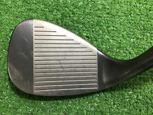 sntq@`bshnm@TWW@K^@TU°