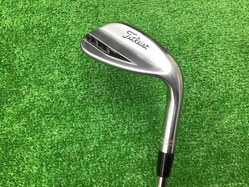 �u�n�j�d�x�@�e�n�q�f�d�c�i�Q�O�P�X�j�@�T�W°�^�O�W°�r