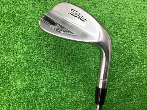 unjdx@enqfdciQOPXj@TO°^PO°e