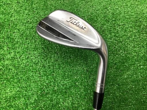 �u�n�j�d�x�@�e�n�q�f�d�c�i�Q�O�P�X�j�@�T�Q°�^�P�O°�e