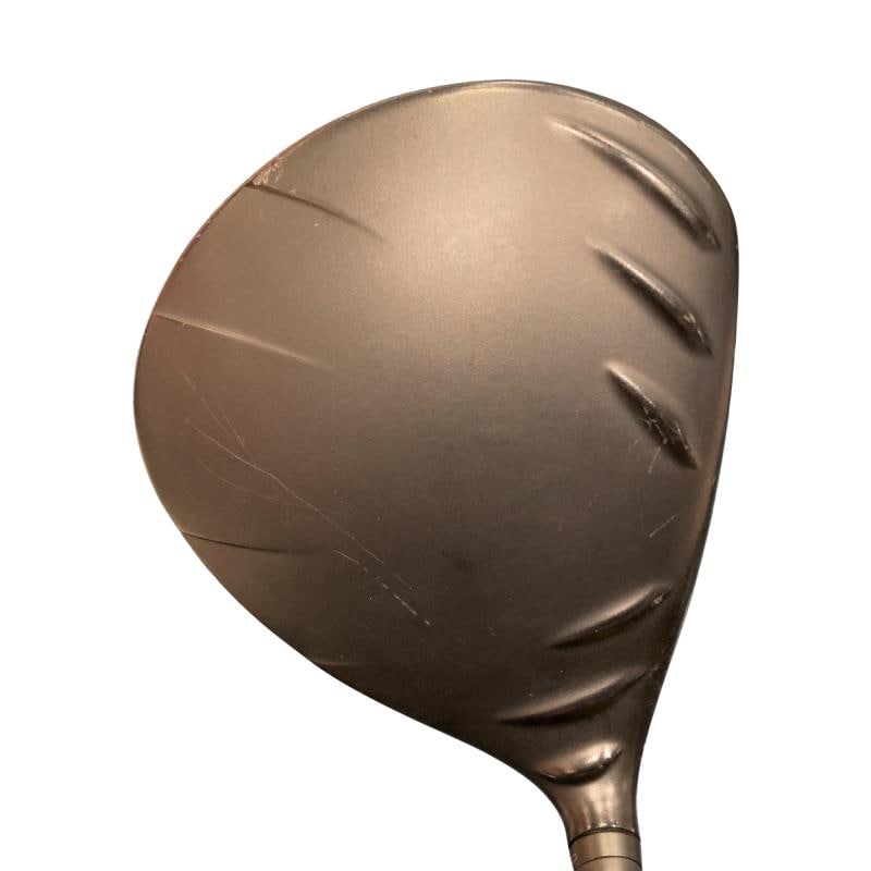 �f�S�Q�T�@�k�r�s�@�@�X°�i�A�[�R�X�����j�@���t�e�B