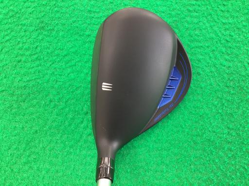 onvdq@snqm`cn@ten@`hq@RR