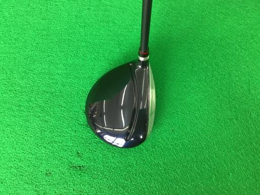 nmnee@`qlriQOQOj@`j`@Tv