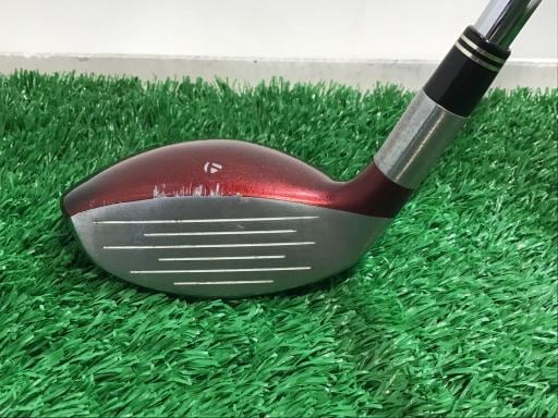 V@bfa@l`w@qdrbtd@tRiPX°j