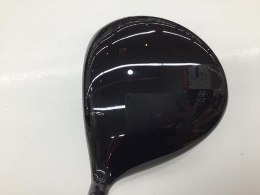 �s�r���Q�@�@�X°