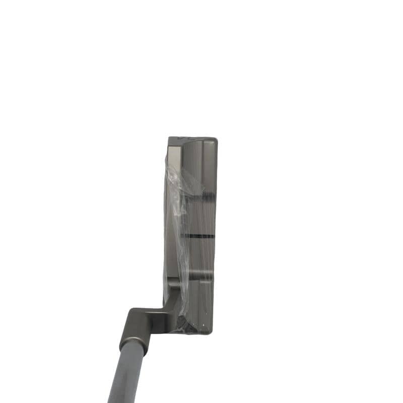 �o�������������@�`�t�f�t�r�s�`�@�k�h�l�h�s�d�c�@�d�c�h�s�h�n�m�@�s�d�r�n�q�`�h�h�i�Q�O�Q�S�j�@�R�S�C���`