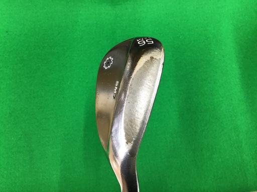 unjdx@rohm@lhkkdc@rlV@cA[N@TU°^OW°l