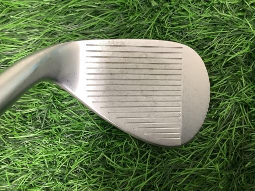 c@v@cv|PQR@Vo[@TQ°@fB[X