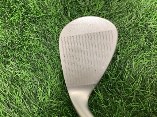 c@v@cv|PQR@Vo[@TU°@fB[X