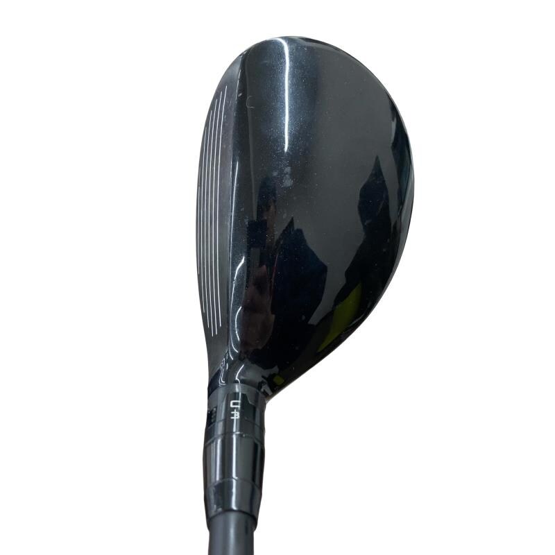 �X�P�T�@�g�@�t�R