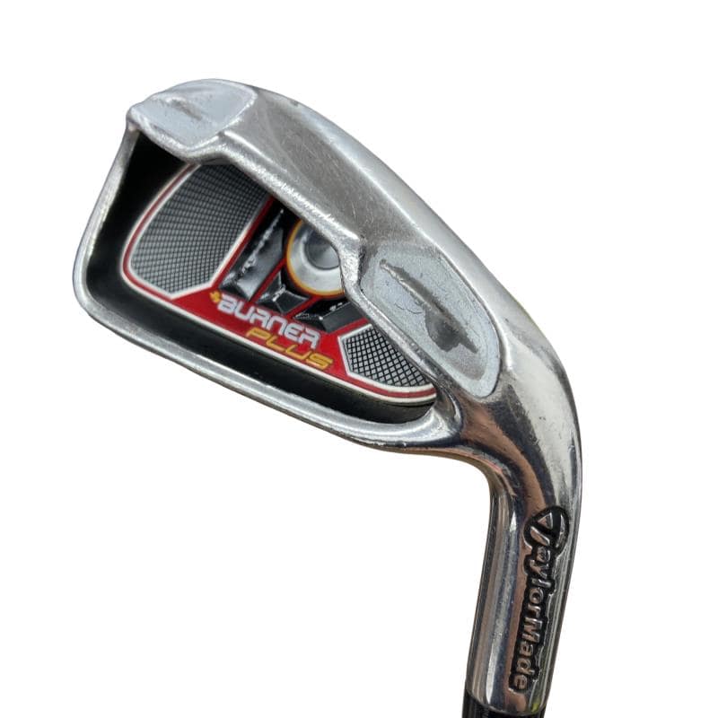 �a�t�q�m�d�q�@�o�k�t�r�@�P�O�r�@�t�r�`�i���{���F�W�{�Z�b�g�j