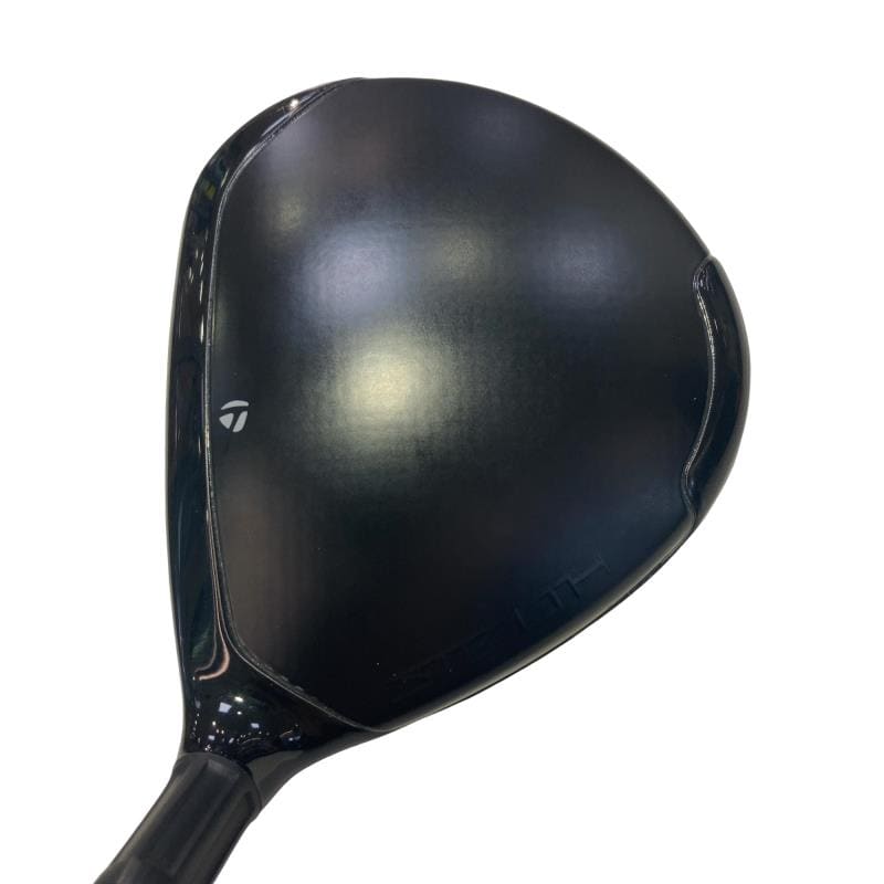 �r�s�d�`�k�s�g�@�R�v