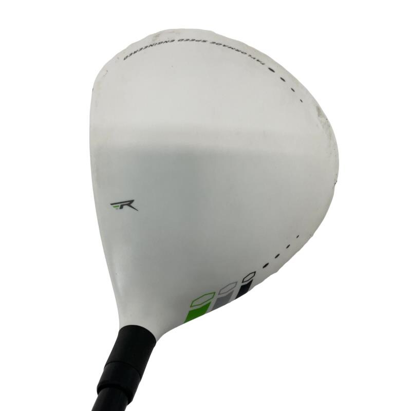 �q�a�y�@�R�v