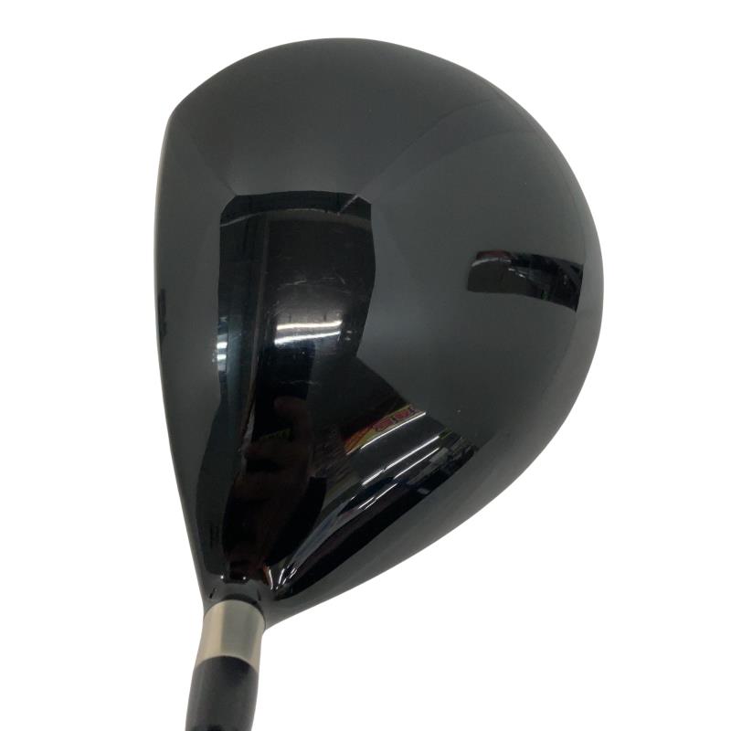 �m�d�w�f�d�m�@�m�c�|�Q�O�P�@�P�O�D�T°