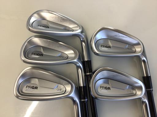 oqfq@OSiQOQSj@Tri{FT{Zbgj