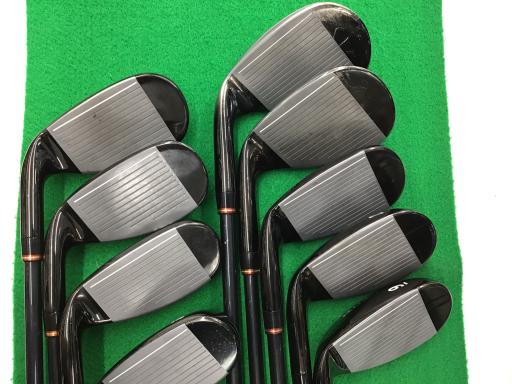 rgtsskd@ROOOw@Xri{FX{Zbgj