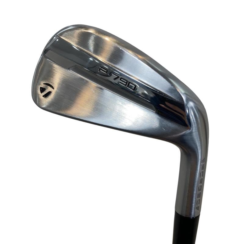 s@l@oEVXOiQOQTj@Tri{FT{Zbgj