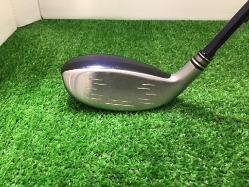 �w�w�h�n�i�Q�O�P�W�j�@�g�S�i�J�X�^���j