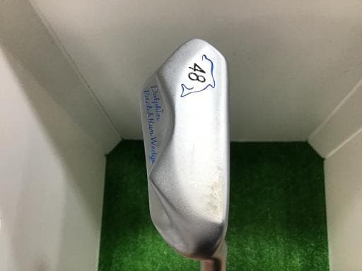 �c�������������@�o�����������q�����@�v���������@�c�o�v�|�P�P�X�@�S�W°�@�R�S�C���`�i�W�����{�O���b�v�j