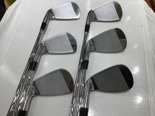 qb@rs`q@@enqfdc@Uri{FU{Zbgj