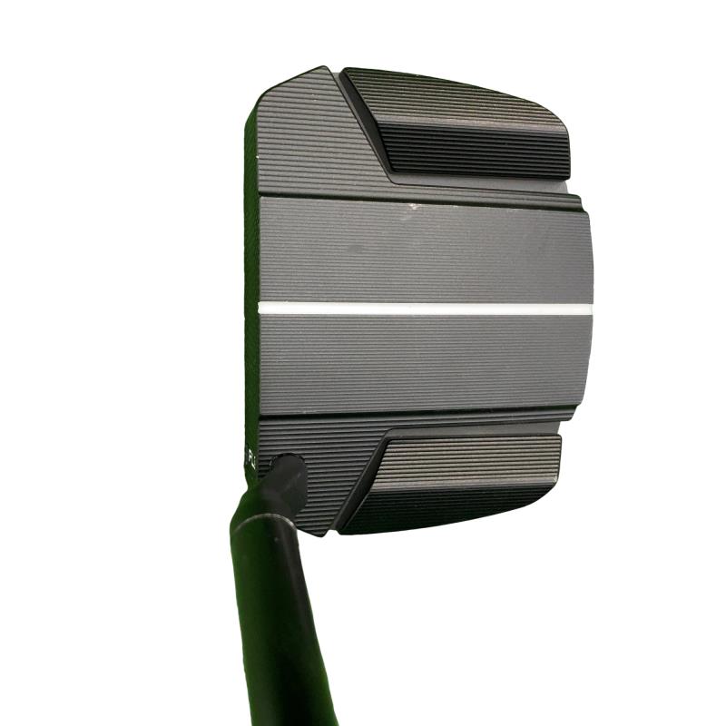 �o�k�c�@�l�h�k�k�d�c�@�`�k�k�x�@�a�k�t�d�@�S�i�Q�O�Q�S�j�@�R�T�C���`